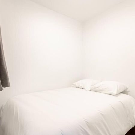 Nidaudonnien Apartment Saint-Ouen  Exterior photo